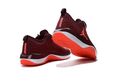 cheap jordan trainer 1 low cheap no. 4